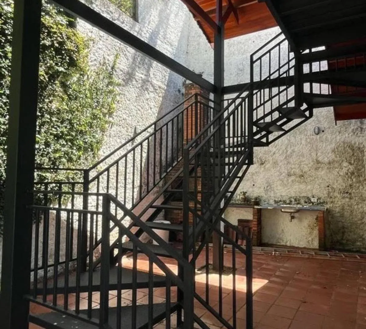 The Braun House Villa Campos do Jordao 0*,